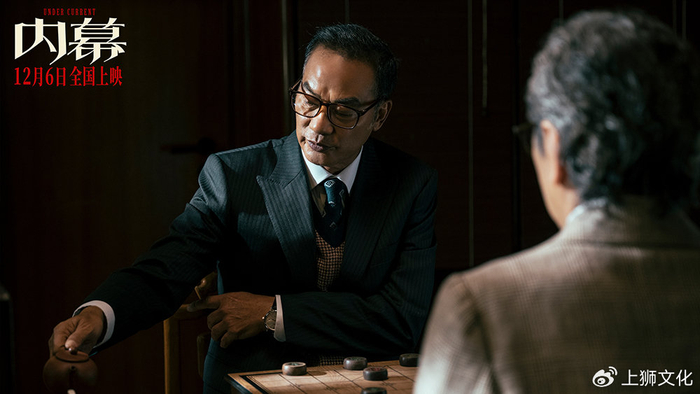 Ӱ
ϸ126 δﻪŽؾĻ