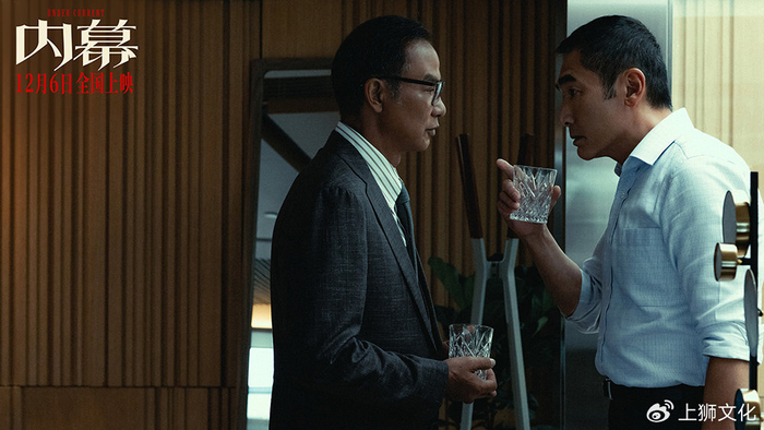 Ӱ
ϸ126 δﻪŽؾĻ