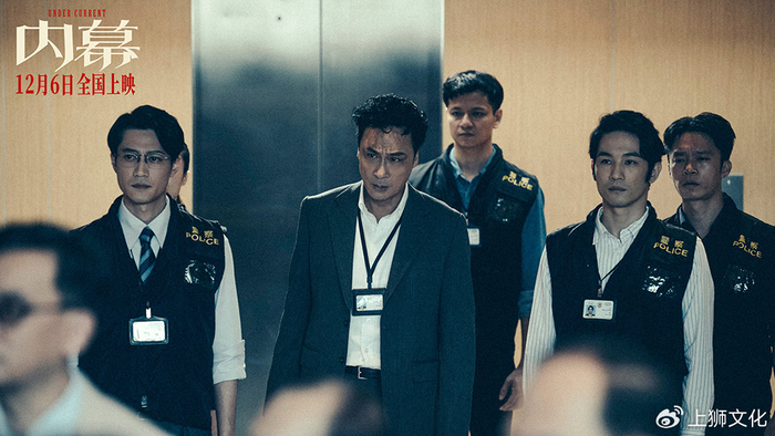 Ӱ
ϸ126 δﻪŽؾĻ