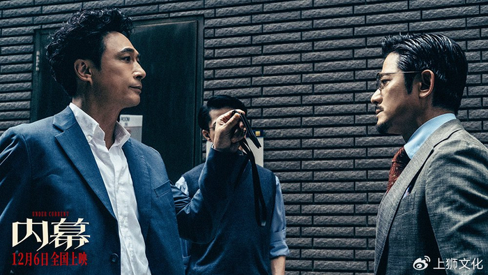 Ӱ
ϸ126 δﻪŽؾĻ