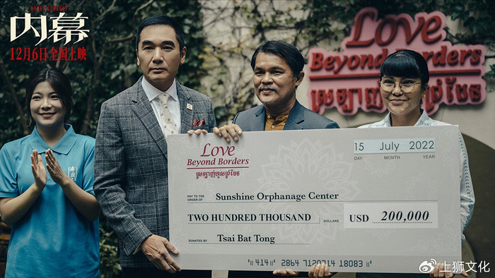 Ӱ
ϸ126 δﻪŽؾĻ