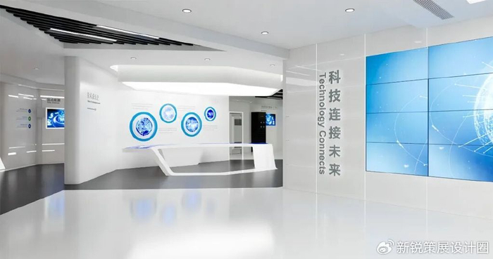 设计公司怎么选 w700d1q75cms.jpg