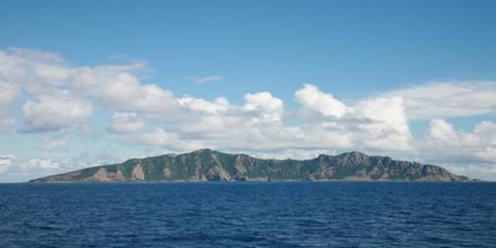 日议员鼓噪在钓鱼岛
