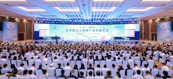 玩具产业发展，玩具市场存在的问题，满满干货，