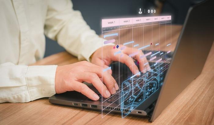 CRM客户关系管理系统选型，哪个更适合你的企业？奇之士CRM