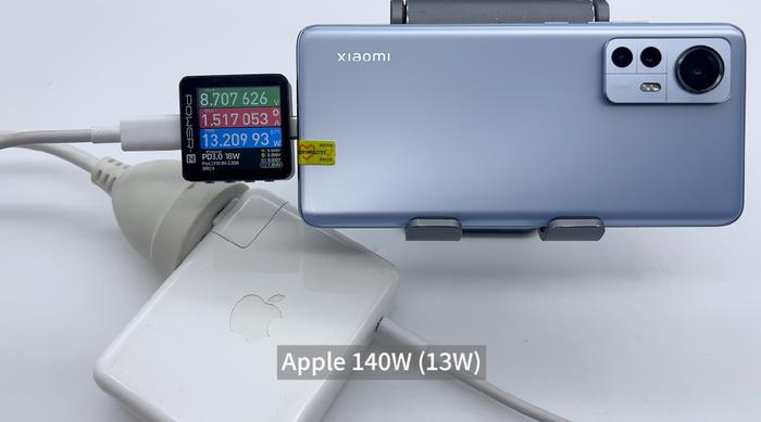 w700d1q75cms.jpg