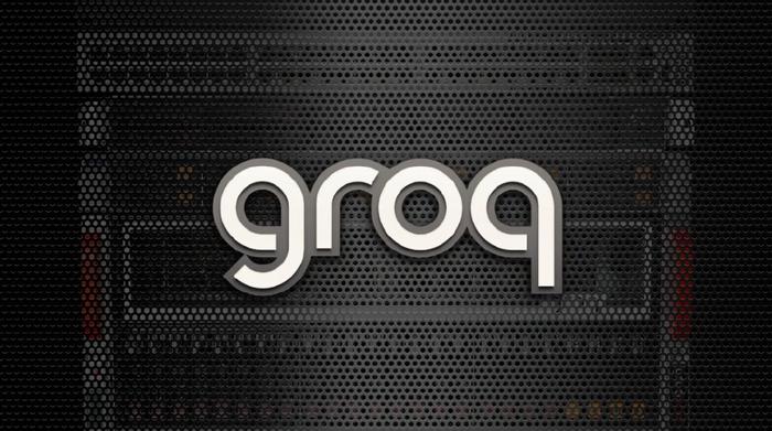 独角兽侦探丨Groq，AI推理芯片的新贵|独角兽|推理|芯片_新浪新闻