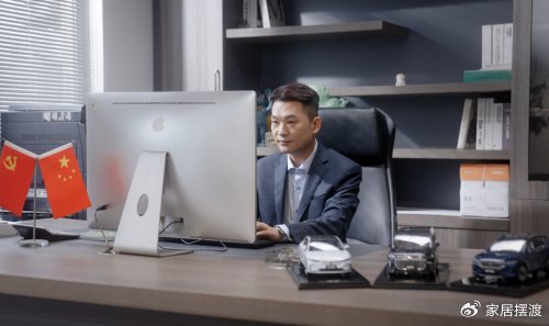家居纺织，家居纺织品批发市场有哪些，这都可以，