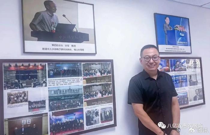 全球科技前沿_前沿科技2020_前沿科技全球排名多少