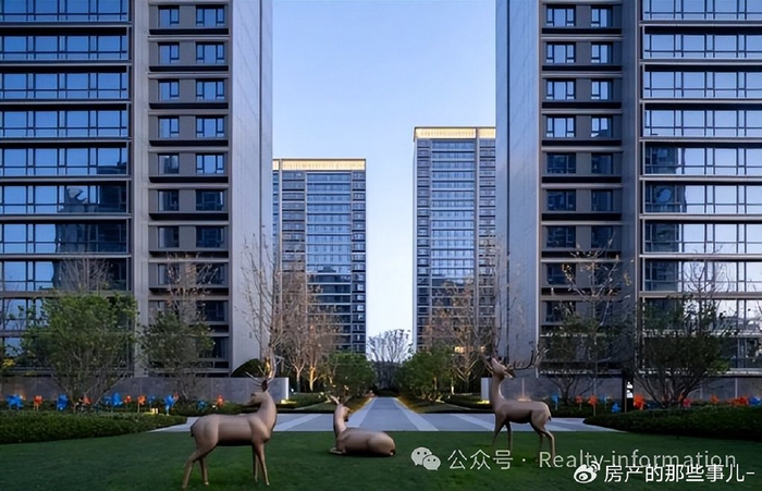 华润中环悦府 传承品质基因 南三环中轴 新奢生活再悦新篇|北京市|北京楼市|大红门|华润置地|金茂_新浪新闻