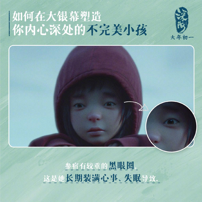 猎户座参宿四亮度突然变暗，是不是快要超新星爆发了？...