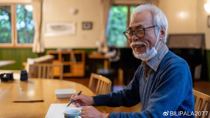 最经典电视剧是哪部 中国电影哪一部巅峰之作