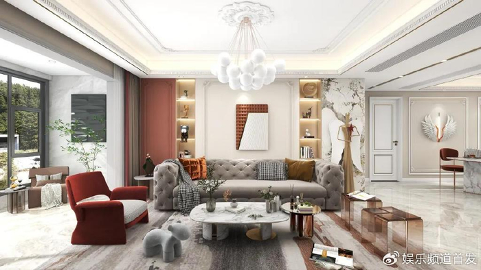 2025上海十大装修公司新鲜出炉匠程领衔闭口合同零增项成新标配