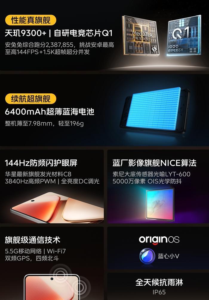 w700d1q75cms.jpg