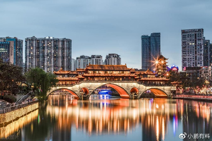 人民建议征集是信访吗