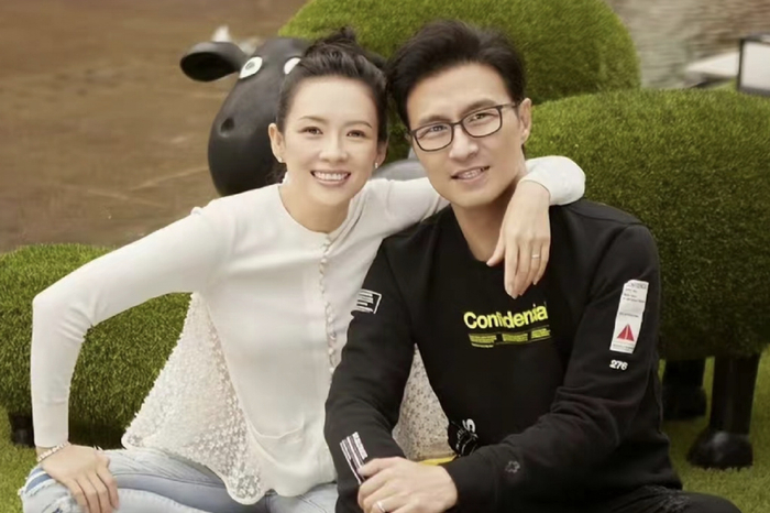 恋爱要不要坦白情史 坦白恋爱史的利弊