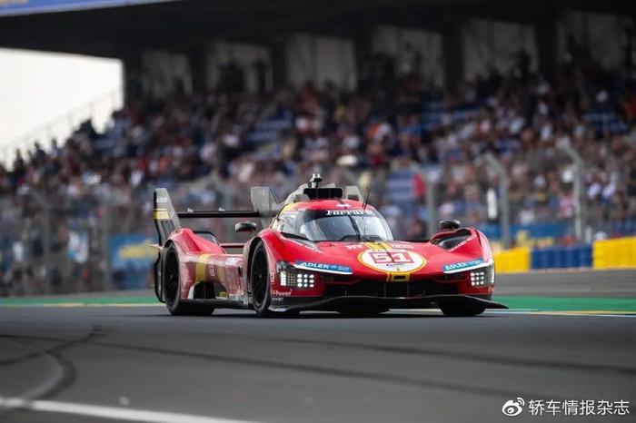 499P 24 le-mans-winners-2024-phil-hyacintha