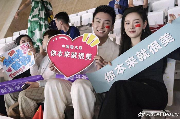 自然堂 奥运营销,自然堂 奥运营销方案