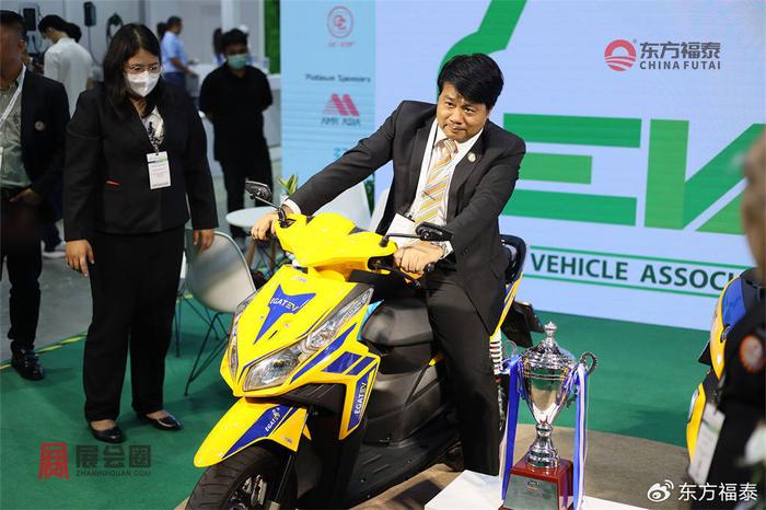 w700d1q75cms.jpg