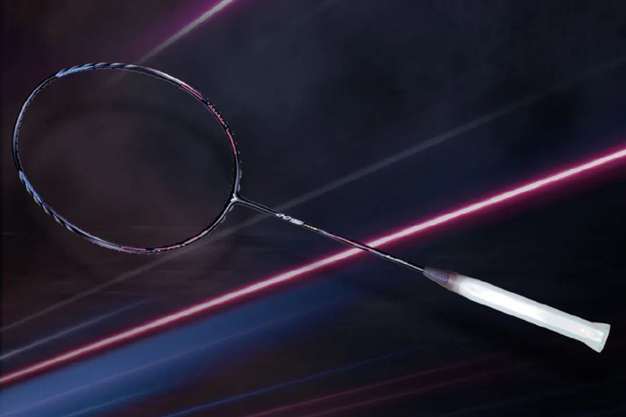 高超音速中的马赫速度到底有多快？换算成千米每小时是...