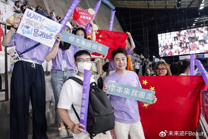 自然堂 奥运营销,自然堂 奥运营销方案