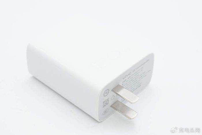 w700d1q75cms.jpg