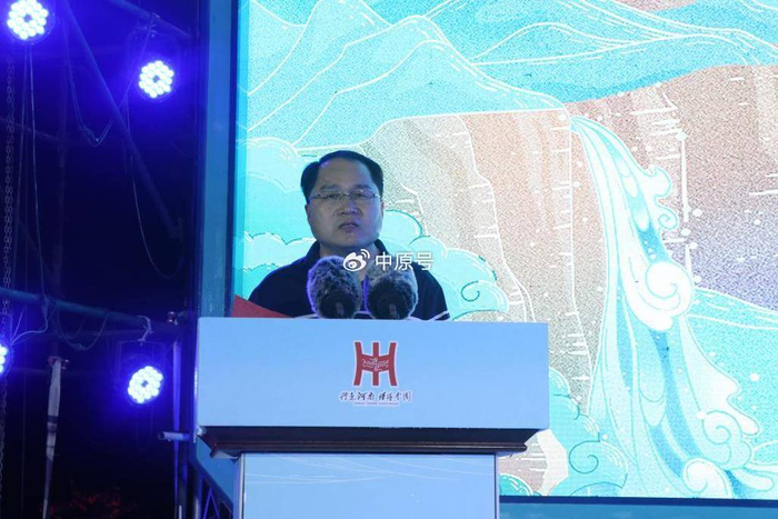 河南太行山户外运动旅游产品推广活动_安阳户外群出行公告_新乡宝泉旅游区户外运动旅游线路