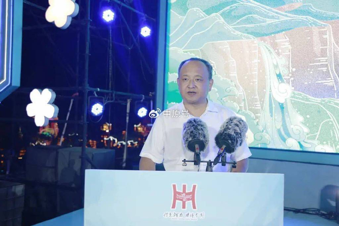 河南太行山户外运动旅游产品推广活动_安阳户外群出行公告_新乡宝泉旅游区户外运动旅游线路