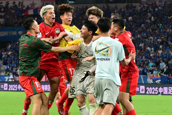 体育直播在线观看,开启全民体育狂欢新纪元体育直播在线观看cctv5直播 体育直播在线观看,开启全民体育狂欢新纪元体育直播在线观看cctv5直播