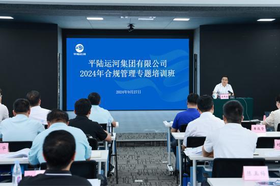 广西律师公益法律援助_新中国律师制度_广西律师公益法律服务