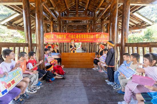 新中国律师制度_广西律师公益法律服务_广西律师公益法律援助