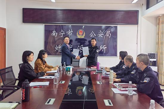 广西律师公益法律服务_广西律师公益法律援助_新中国律师制度