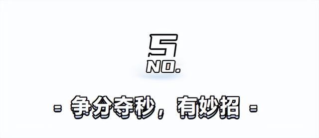 流感病毒怎么采样福建这么多“利器”!我们一定能赢_新闻资讯_第19张_活检穿刺产品网 流感病毒怎么采样福建这么多“利器”!我们一定能赢_https://www.jmylbn.com_新闻资讯_第19张