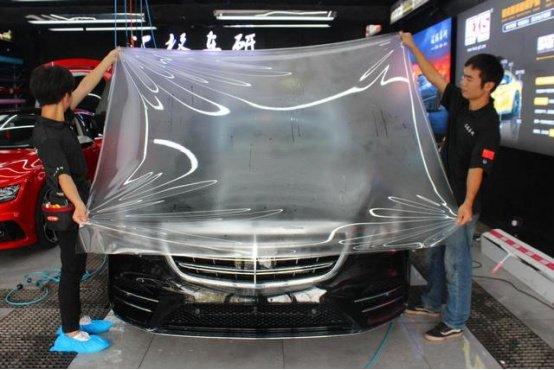 w700d1q75cms.jpg