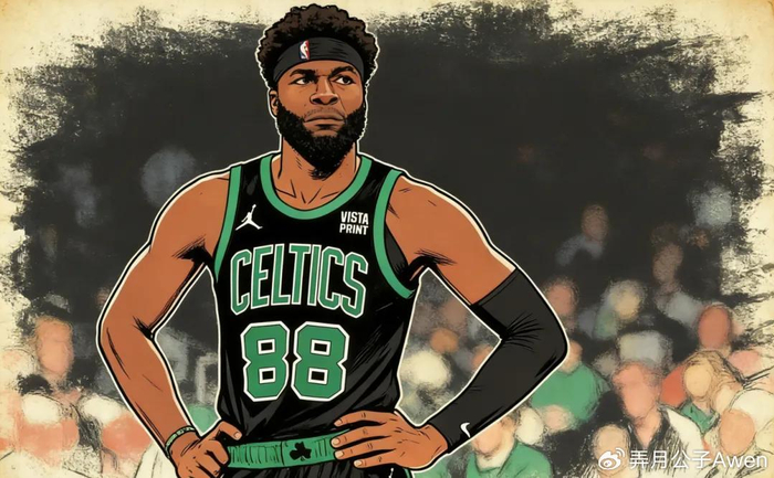 3换2！美记建议湖人送走艾顿，场均10+8神塔或驰援东詹