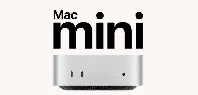 w700d1q75cms.jpg