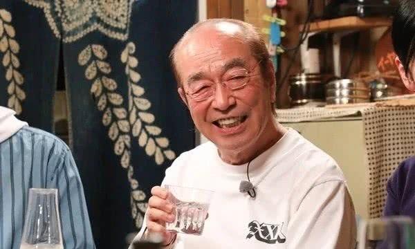 志村健死后留下50亿巨额遗产，哥哥和私生子成为最大受益人