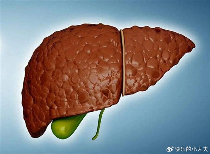 面部左边麻痹刺痛症状 哪些虫子可以入药