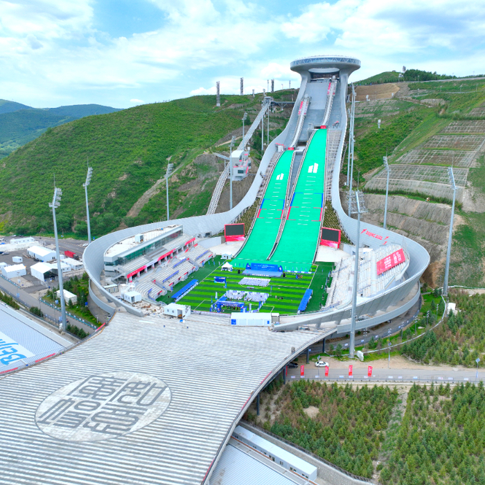 高分求coldplay 的 in my place 伴奏!