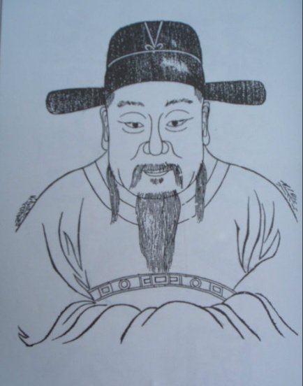 323年前一个皇室阴谋的受害人，是否已被找到？...