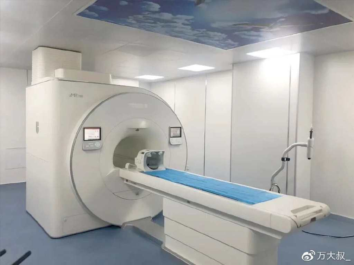 cr医疗设备有哪些核磁共振仪价格暴跌10倍,只因国产取得突破,欧美的好日子到头了_新闻资讯_第4张_活检穿刺产品网 cr医疗设备有哪些核磁共振仪价格暴跌10倍,只因国产取得突破,欧美的好日子到头了_https://www.jmylbn.com_新闻资讯_第4张