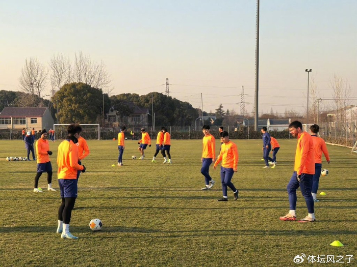 泰山队只要做好这一点，新赛季可双线争冠，崔康熙将是关键因素