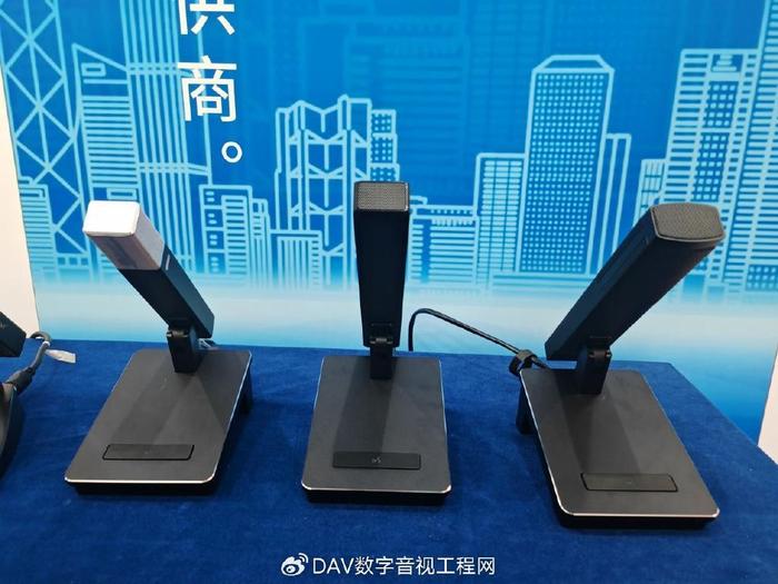w700d1q75cms.jpg