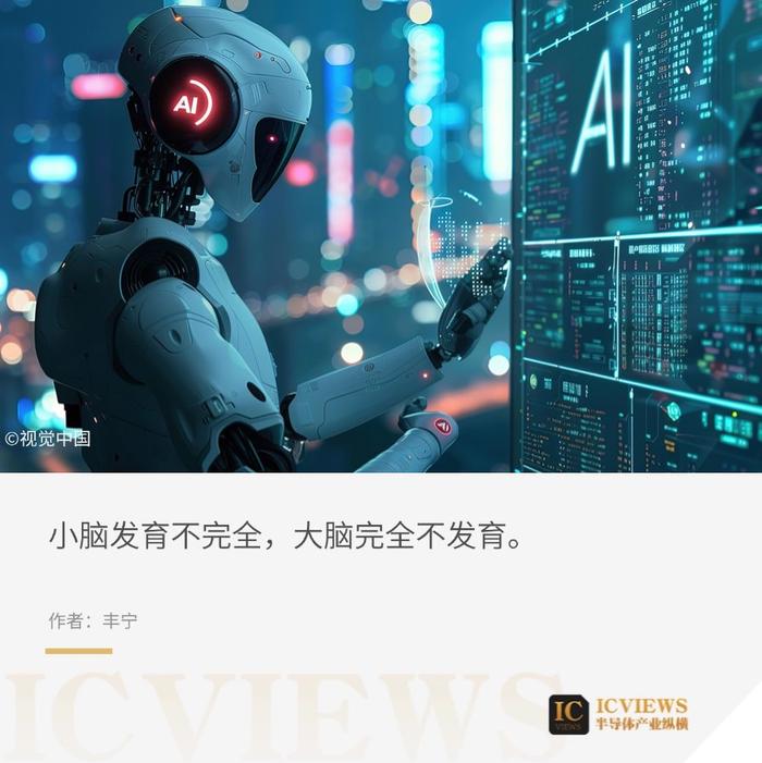 金矿ai,金矿aisc与现金成本