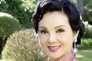 sexinsex 明星合成图 王祖贤合成昆凌 张柏芝一天3大瓜！和谢霆锋同游日本“五人运动”？陈飞宇被曝新剧 ...