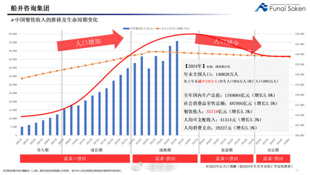 什么是精益生产其核心是什么 w700d1q75cms.jpg