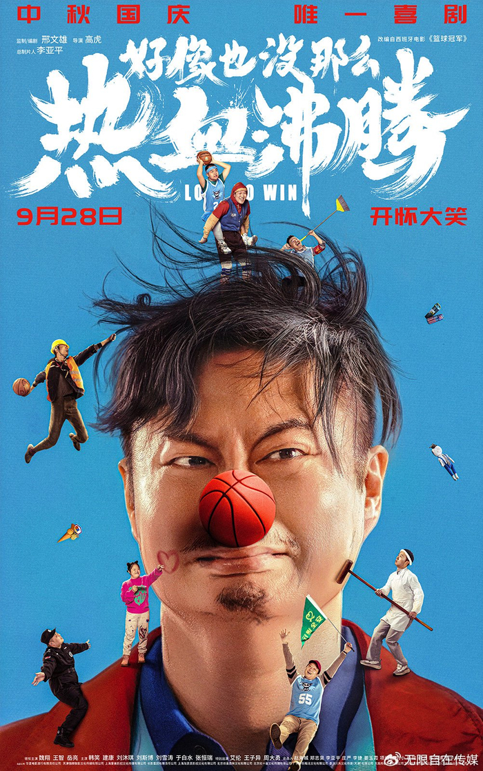 详细解读:高端收录 犬马之家深圳_如何选择靠谱会所_2025实测避坑与会员权益解析