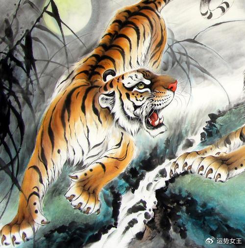 不轻言，好胜，一生马路上发展机遇许多，挣钱更多的五个十二生肖