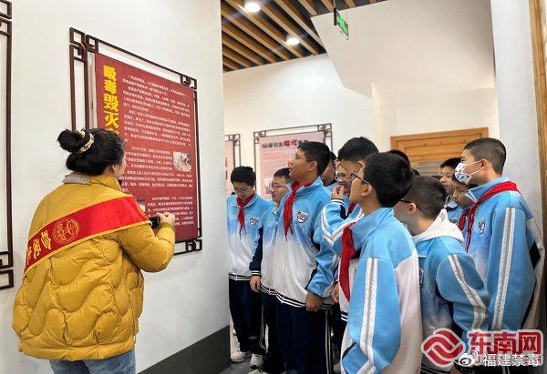 鼓楼区教育信息网_鼓楼区禁毒教育基地_青少年禁毒教育