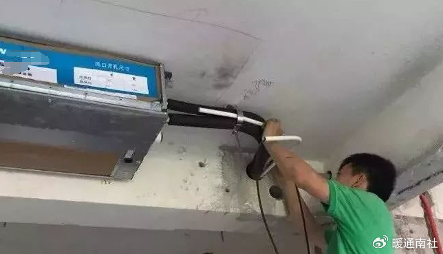 惠普G42如何安装asp asp网站搭建教程